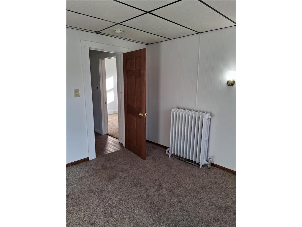 532 Range Street North Mankato MN 56003 6806193 image34