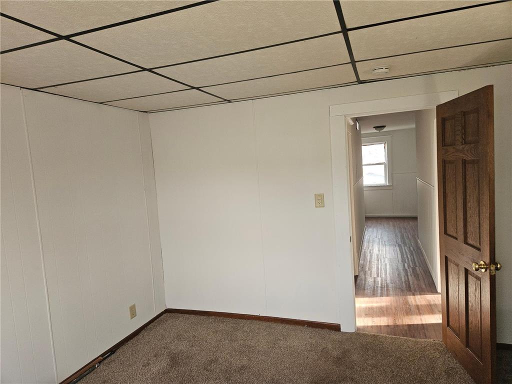 532 Range Street North Mankato MN 56003 6806193 image36