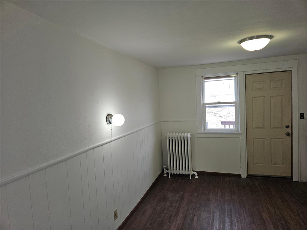 532 Range Street North Mankato MN 56003 6806193 image37