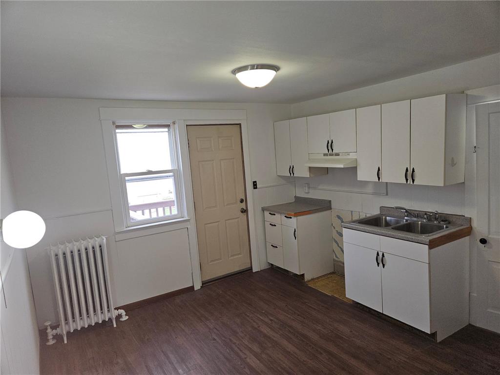 532 Range Street North Mankato MN 56003 6806193 image38