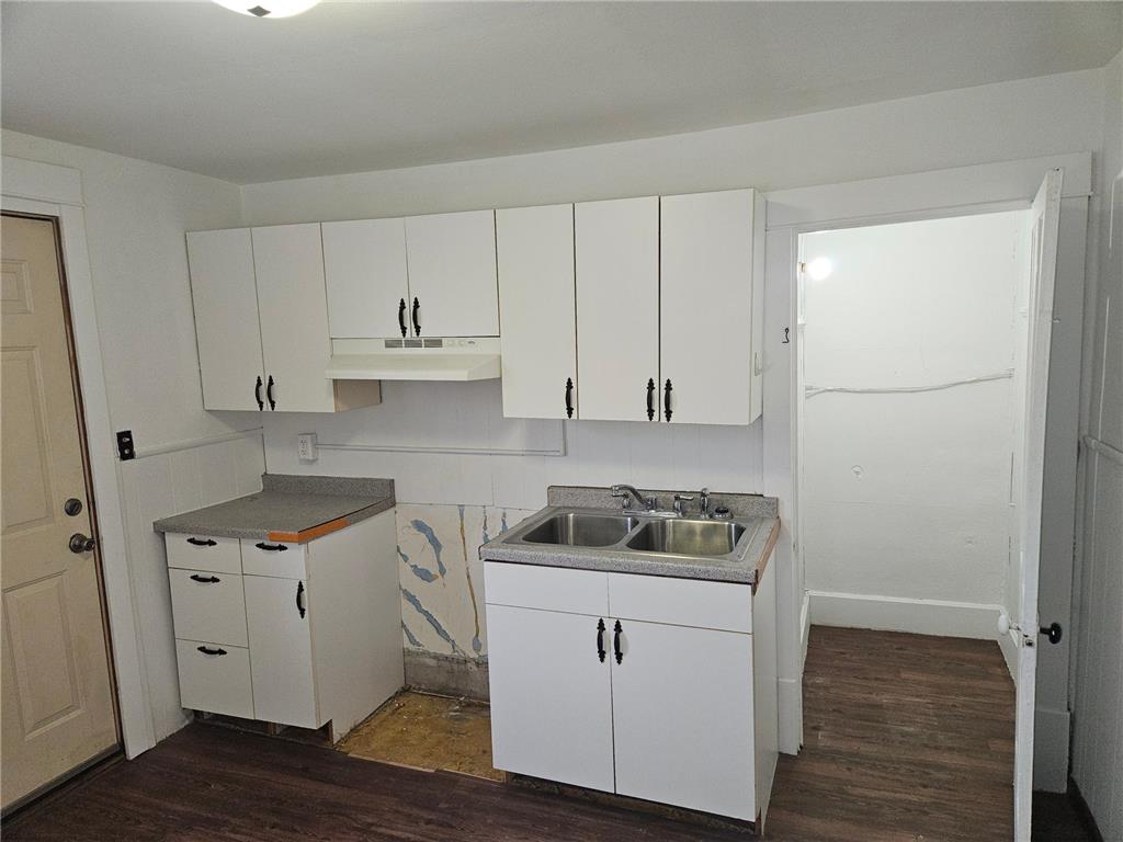 532 Range Street North Mankato MN 56003 6806193 image39