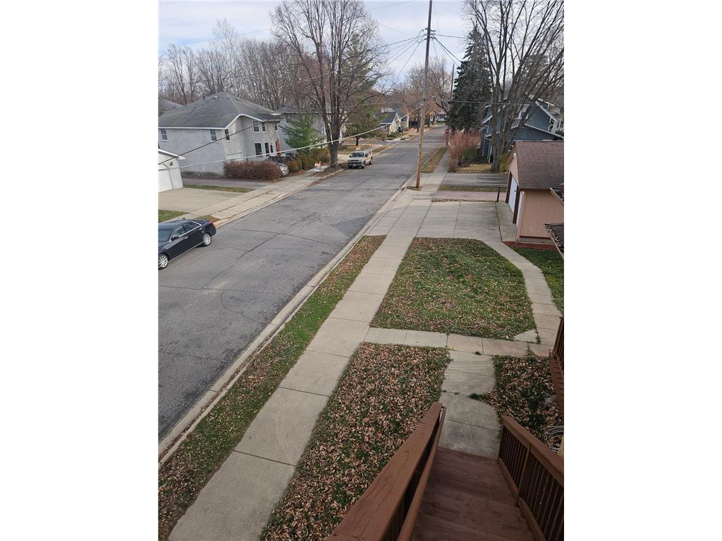 532 Range Street North Mankato MN 56003 6806193 image41