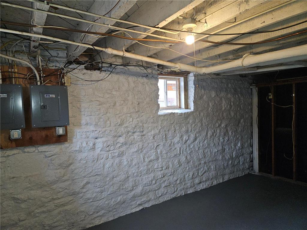 532 Range Street North Mankato MN 56003 6806193 image42