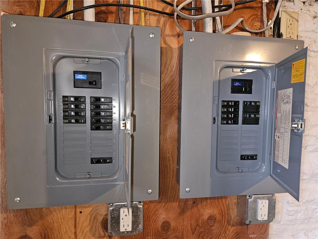 532 Range Street North Mankato MN 56003 6806193 image43