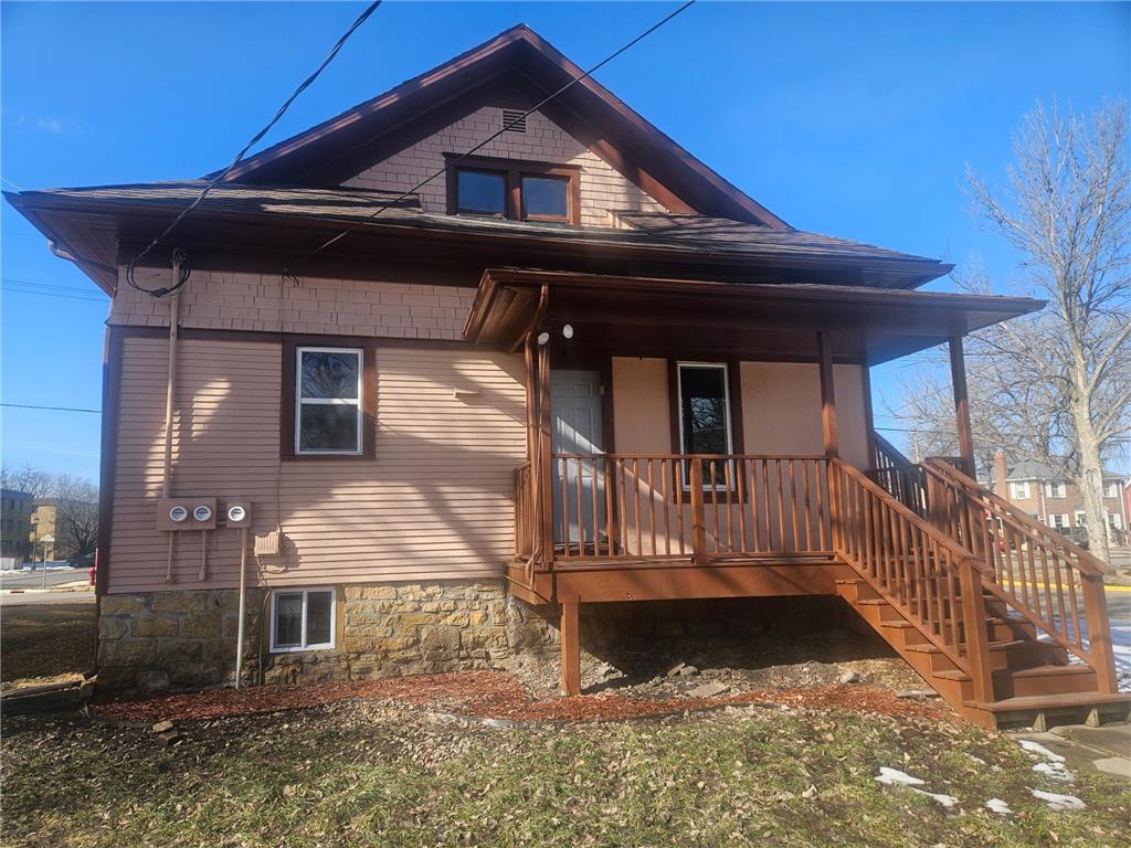 532 Range Street North Mankato MN 56003 6806193 image45