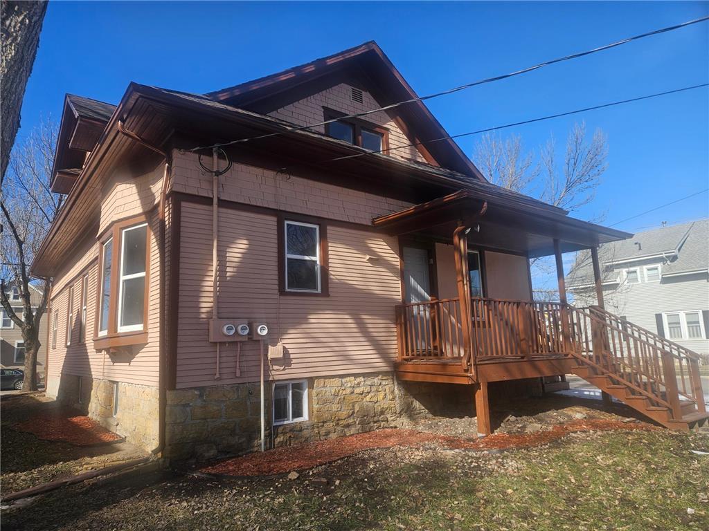 532 Range Street North Mankato MN 56003 6806193 image46