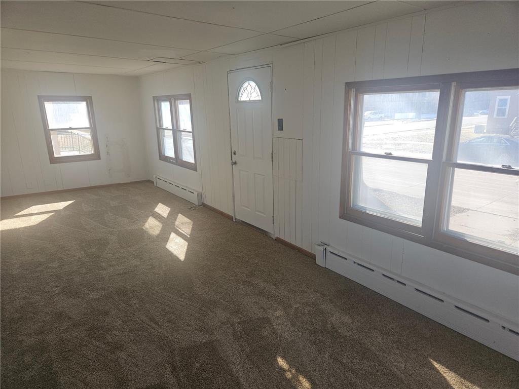 532 Range Street North Mankato MN 56003 6806193 image5