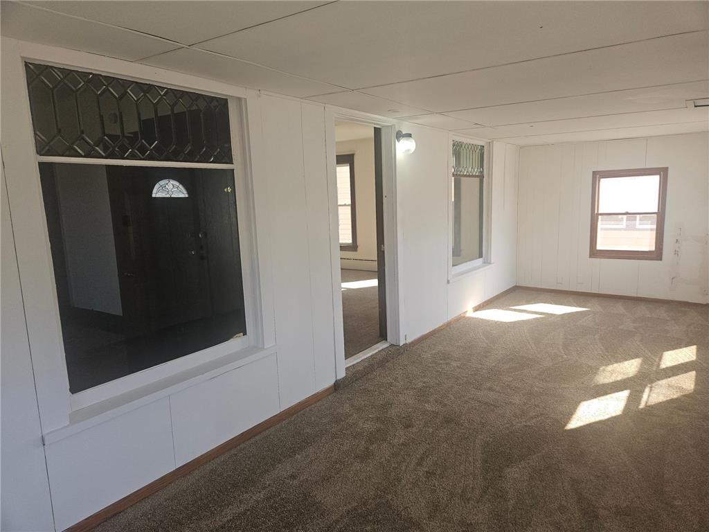 532 Range Street North Mankato MN 56003 6806193 image6