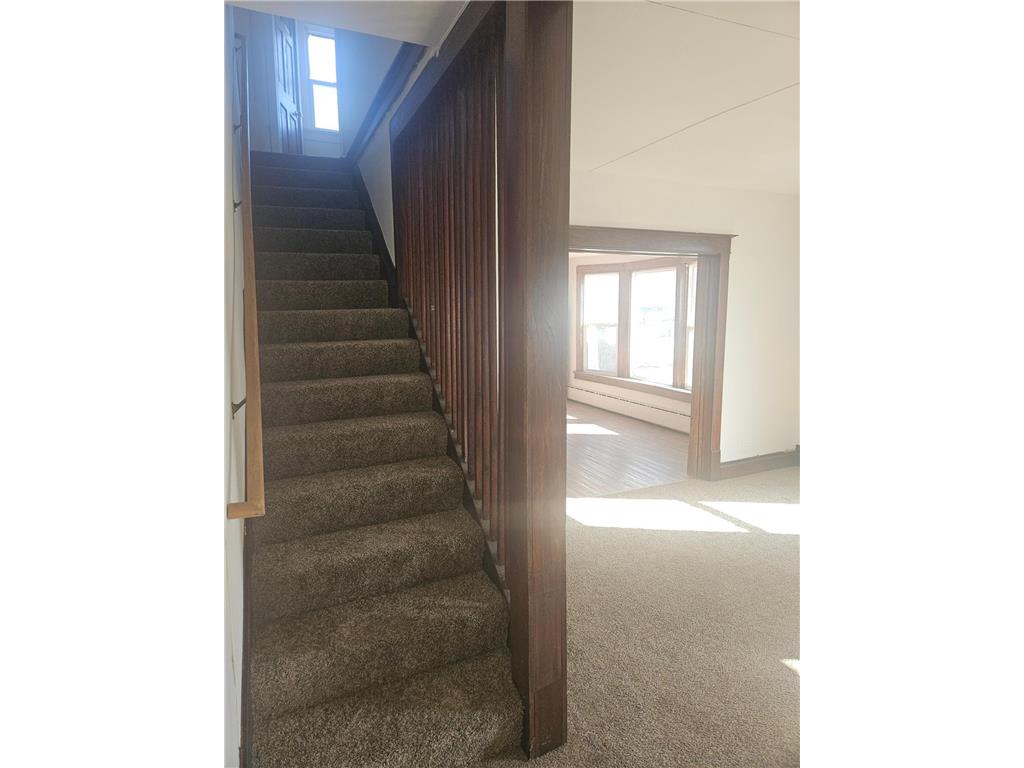 532 Range Street North Mankato MN 56003 6806193 image7