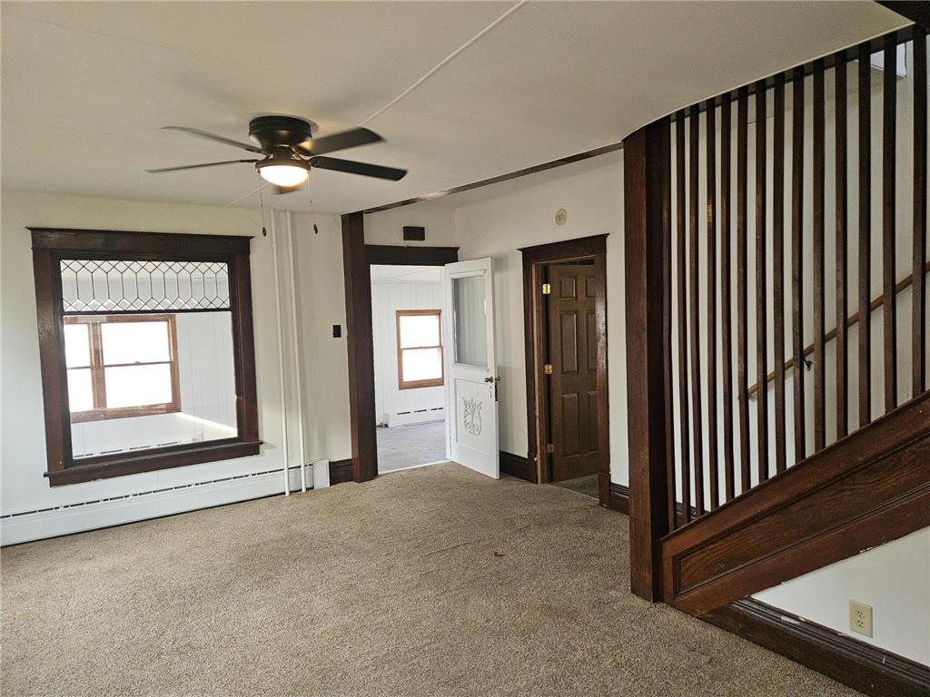 532 Range Street North Mankato MN 56003 6806193 image8