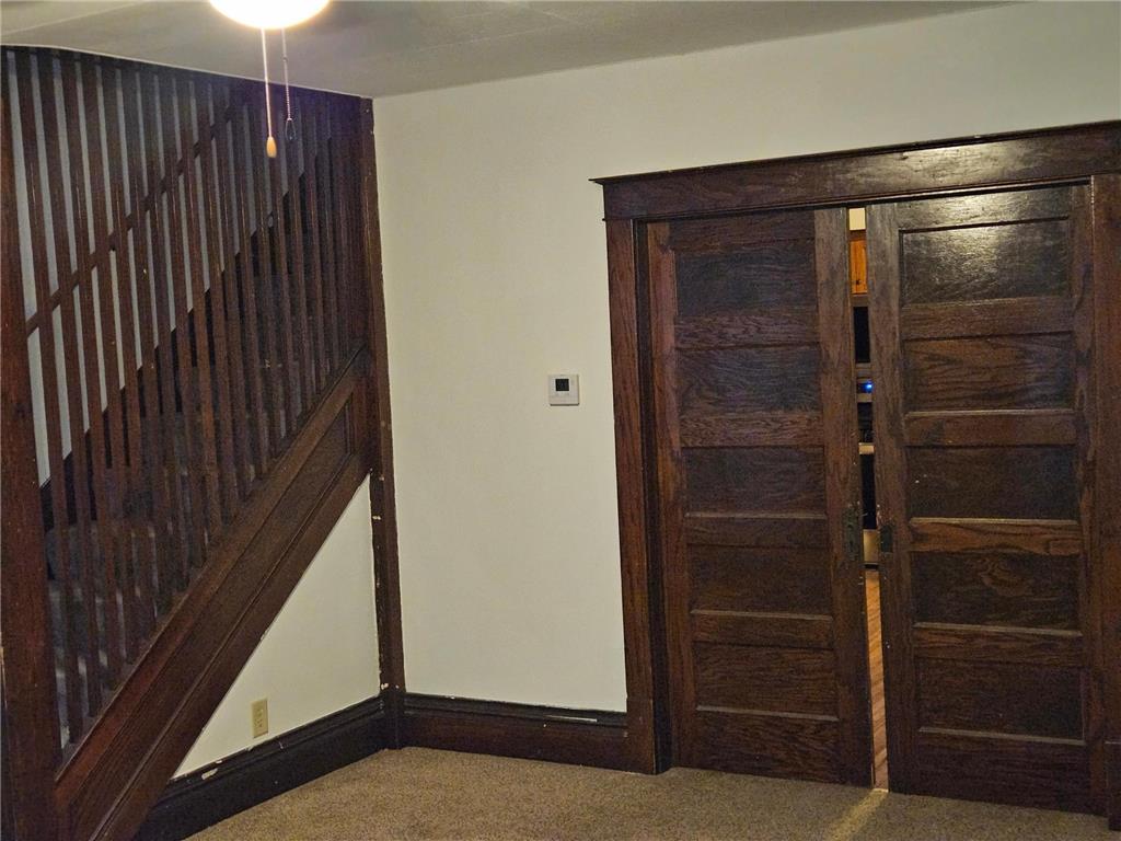 532 Range Street North Mankato MN 56003 6806193 image9