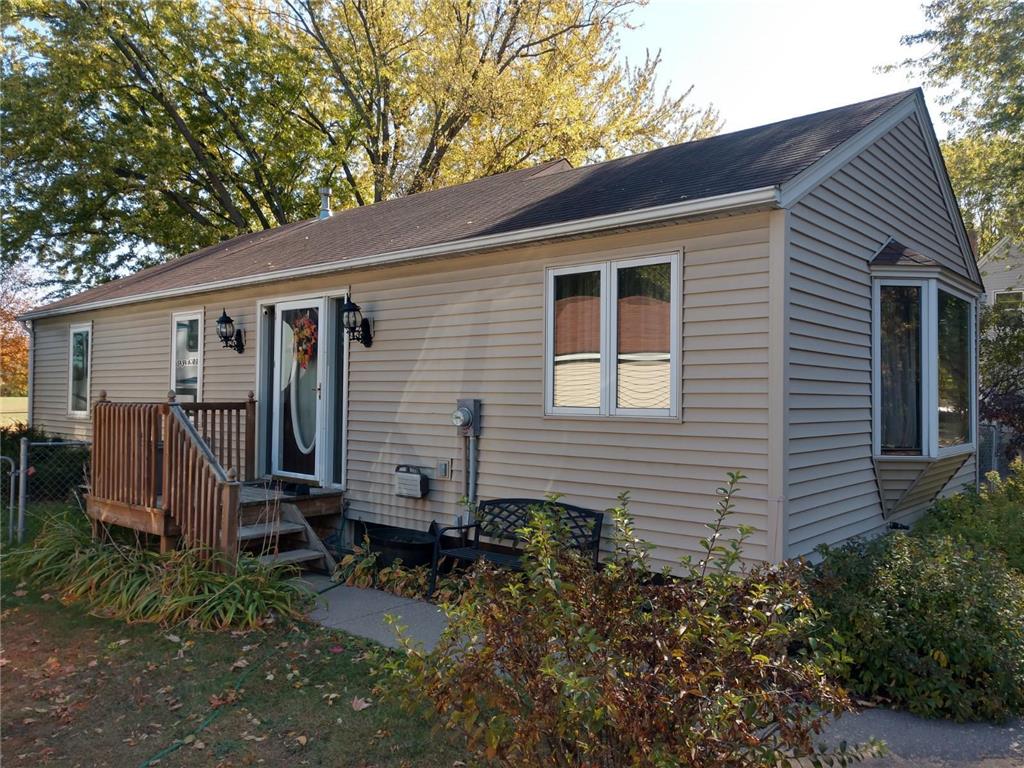 532 River Road W Delano MN 55328 6270040 image1