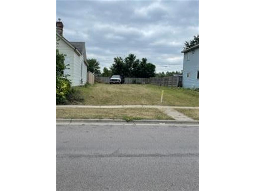 532 Sherburne Avenue Saint Paul MN 55103 6464574 image1