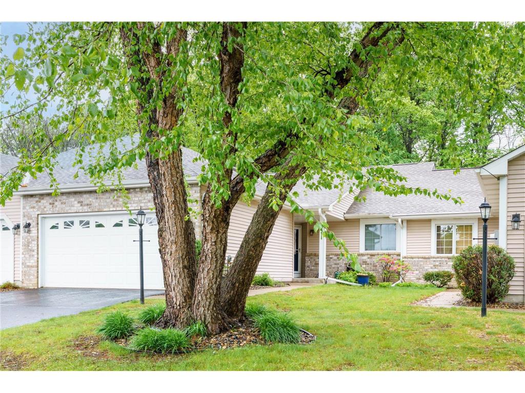 532 Sterling Street S Maplewood MN 55119 6723471 image1