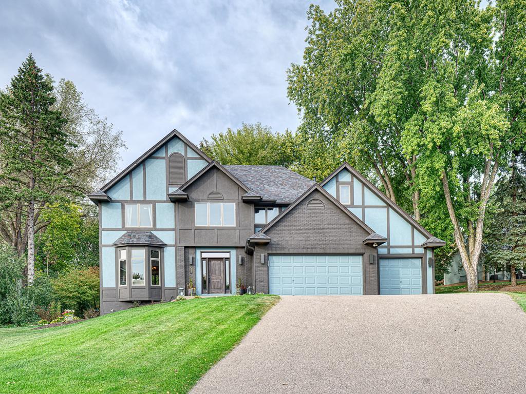 532 Stone Road Mendota Heights MN 55120 6580766 image1