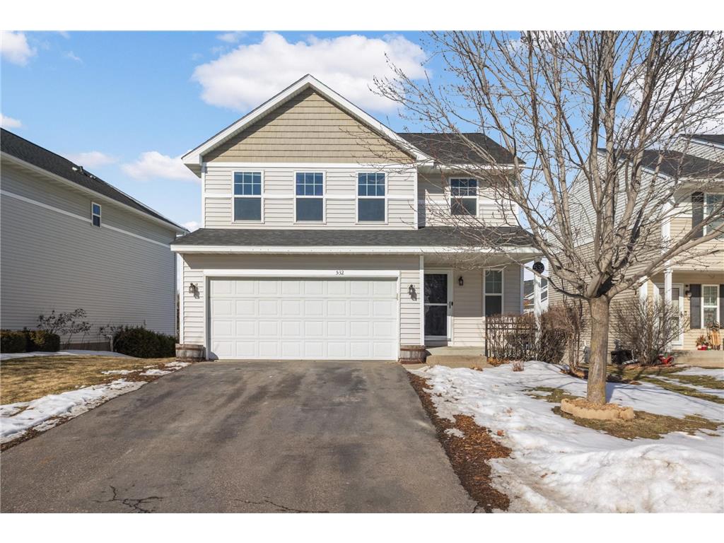 532 Summit Lane Dundas MN 55019 7018135 image1