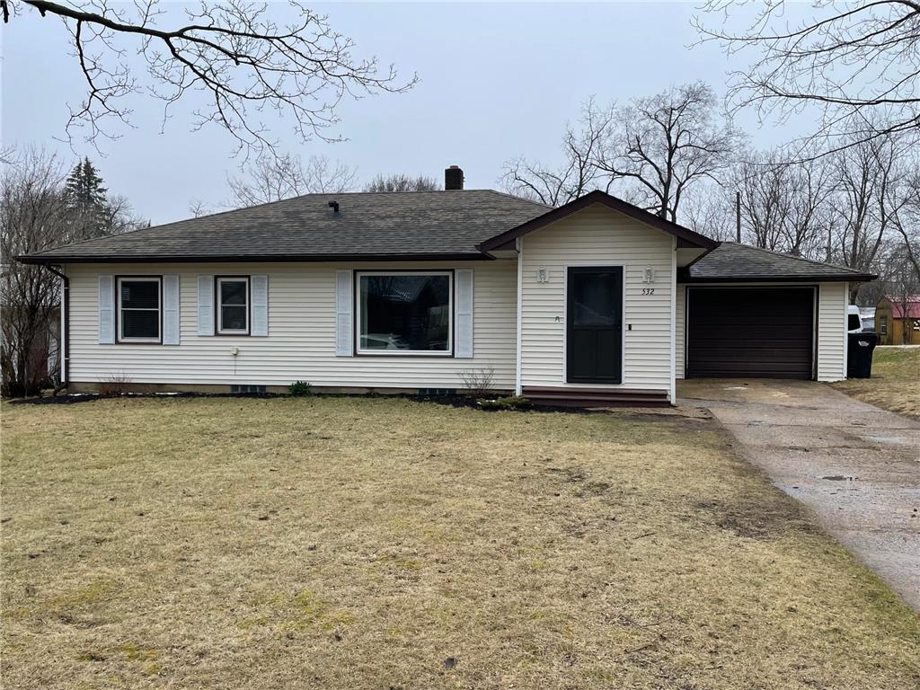 532 Warren Avenue Spring Valley MN 55975 6697079 image1