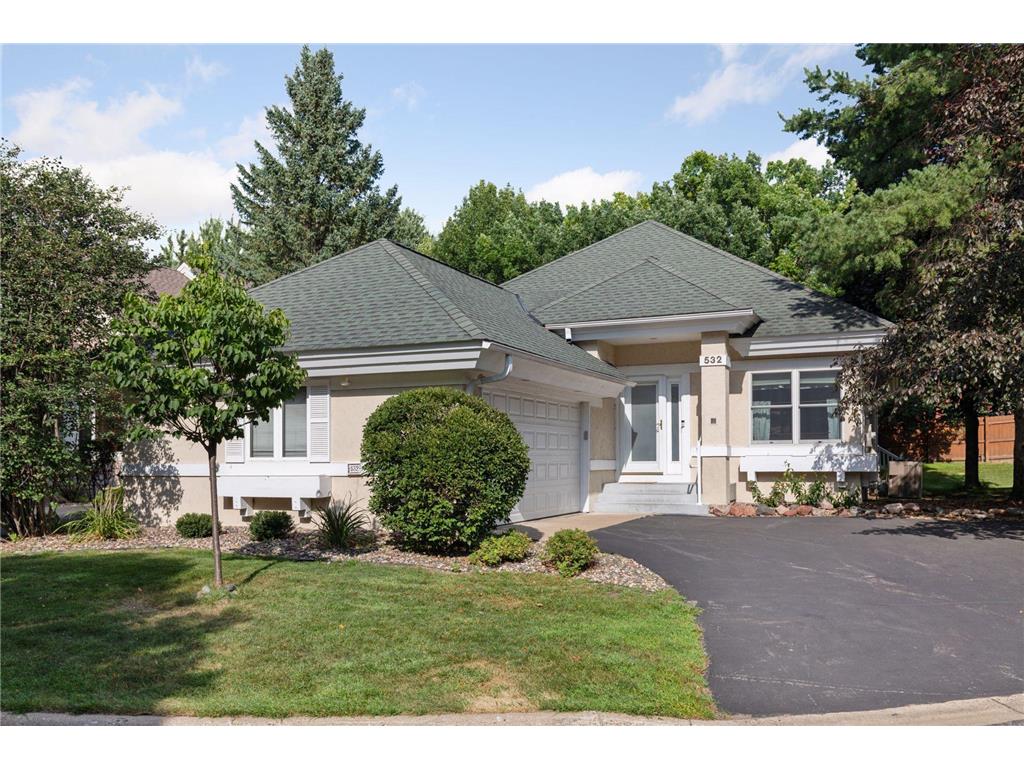 532 Wildflower Burnsville MN 55306 6767454 image1
