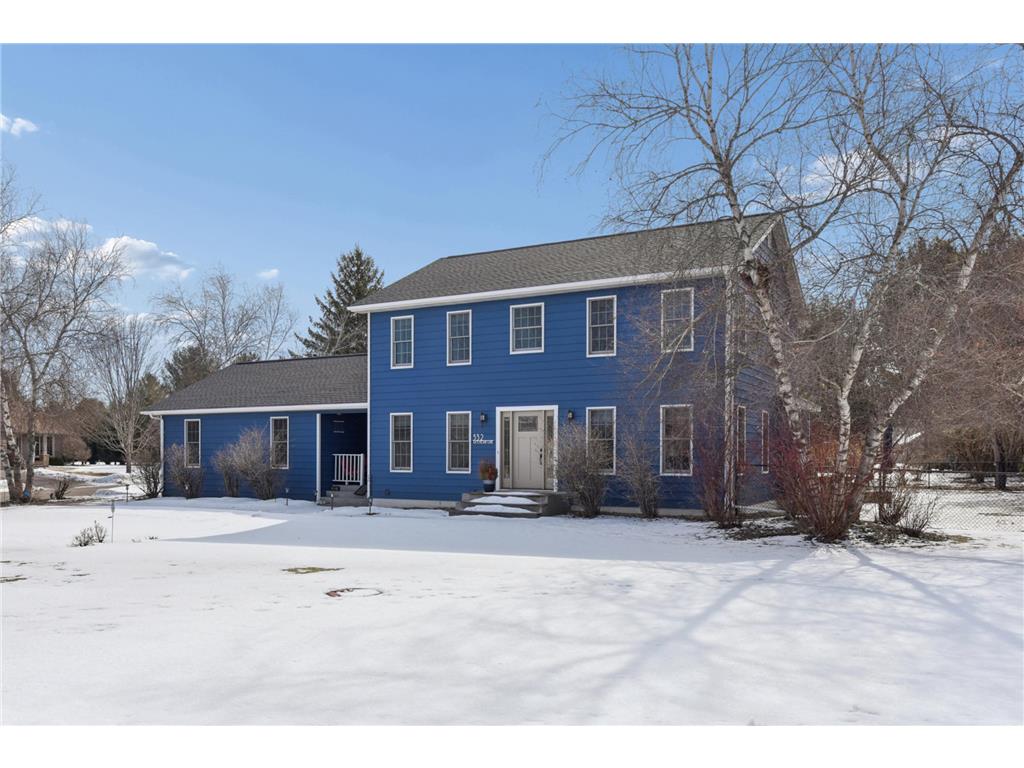 532 Woodland Lane New Richmond WI 54017 7028416 image1