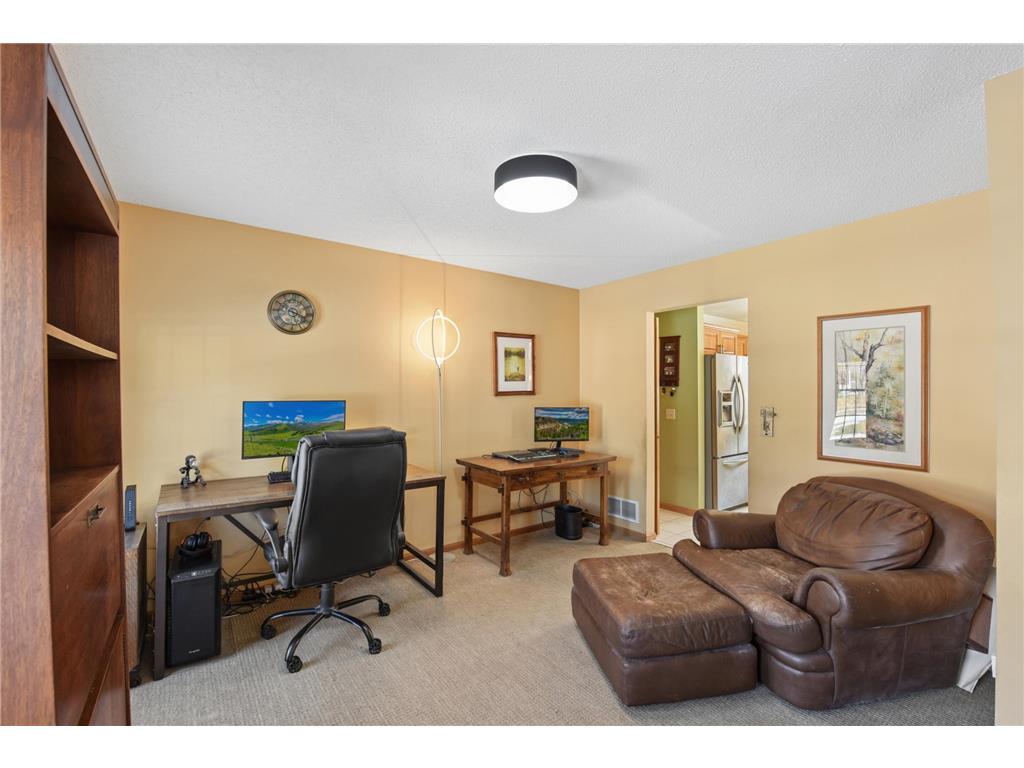 532 Woodland Lane New Richmond WI 54017 7028416 image10