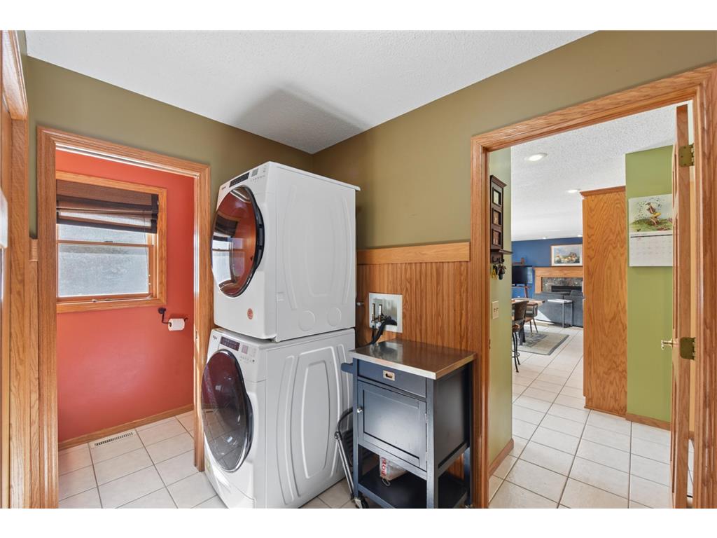 532 Woodland Lane New Richmond WI 54017 7028416 image11