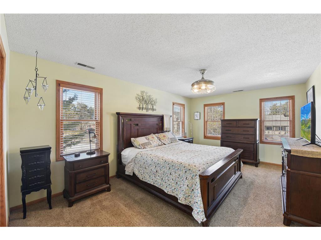 532 Woodland Lane New Richmond WI 54017 7028416 image12