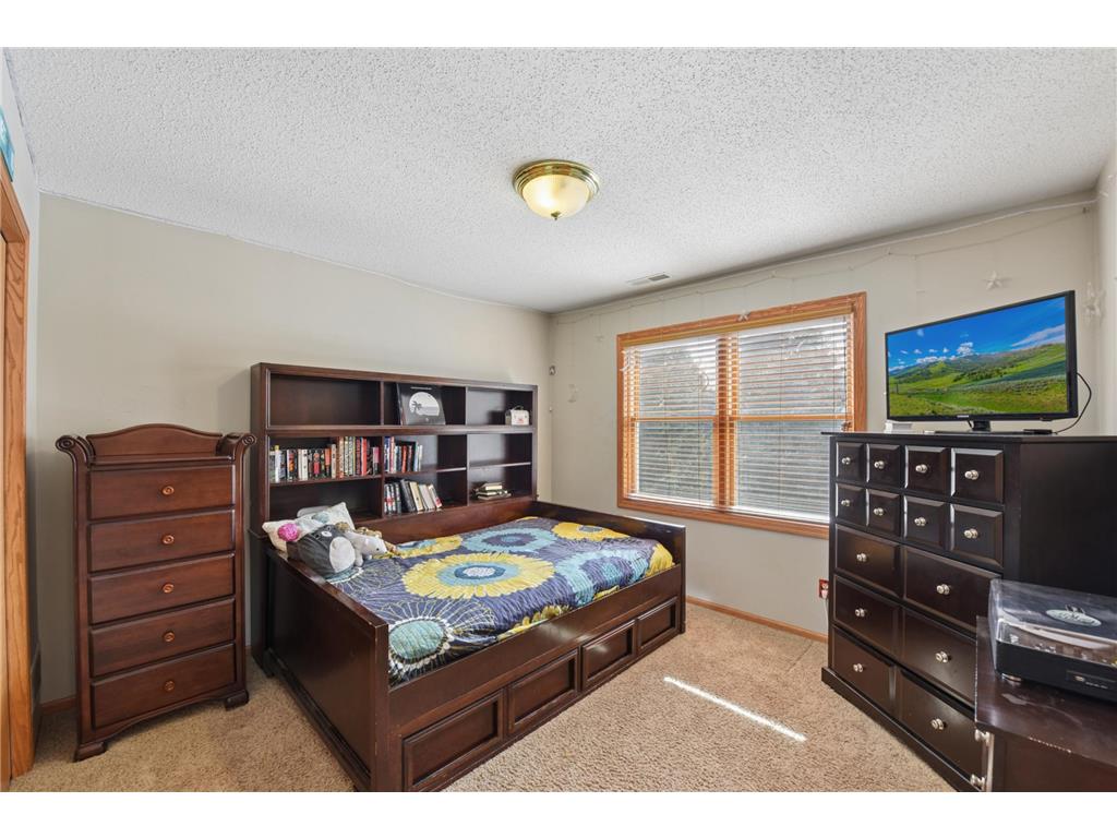 532 Woodland Lane New Richmond WI 54017 7028416 image13