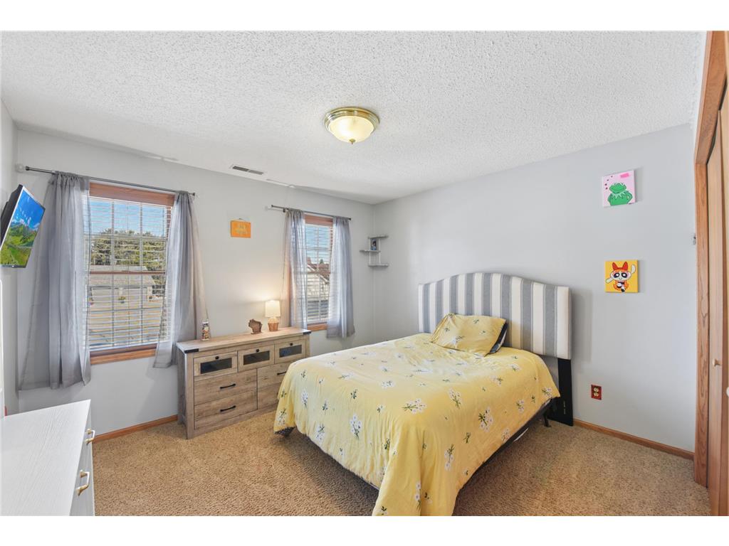 532 Woodland Lane New Richmond WI 54017 7028416 image14