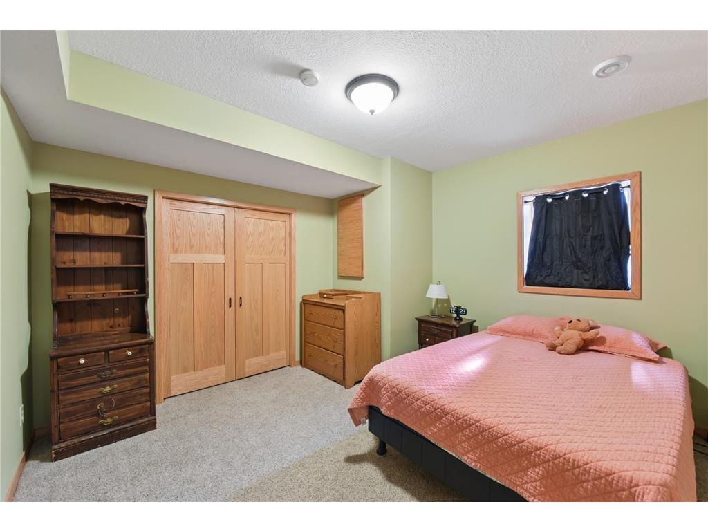 532 Woodland Lane New Richmond WI 54017 7028416 image15