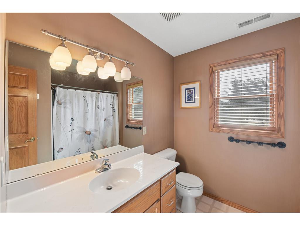 532 Woodland Lane New Richmond WI 54017 7028416 image16