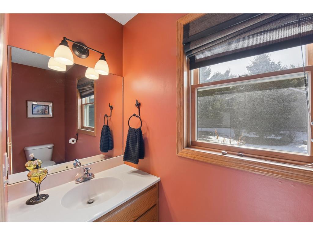 532 Woodland Lane New Richmond WI 54017 7028416 image17