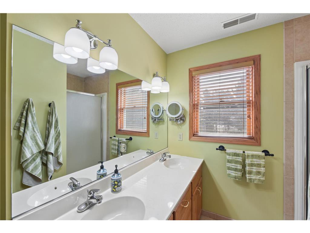 532 Woodland Lane New Richmond WI 54017 7028416 image18