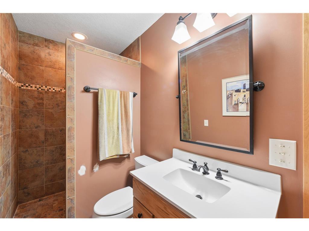 532 Woodland Lane New Richmond WI 54017 7028416 image19