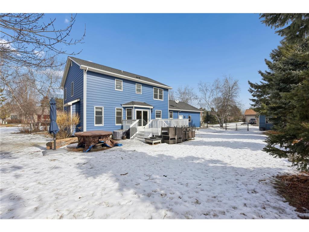 532 Woodland Lane New Richmond WI 54017 7028416 image2