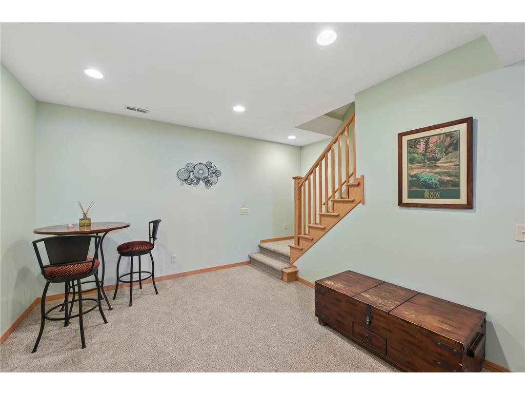 532 Woodland Lane New Richmond WI 54017 7028416 image20