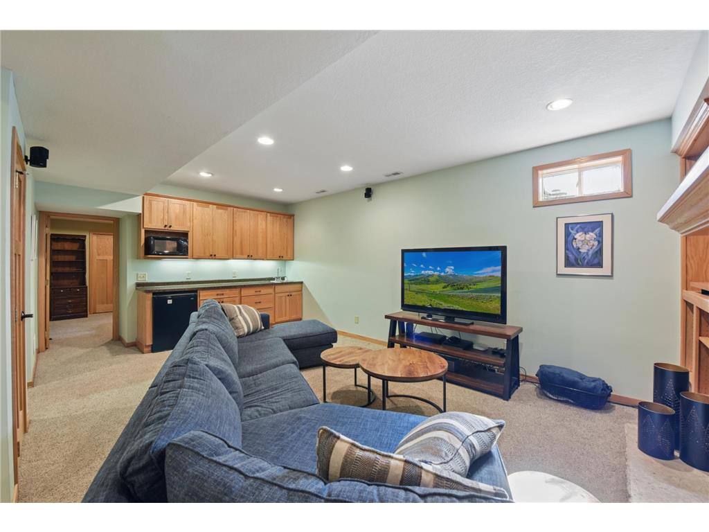 532 Woodland Lane New Richmond WI 54017 7028416 image21