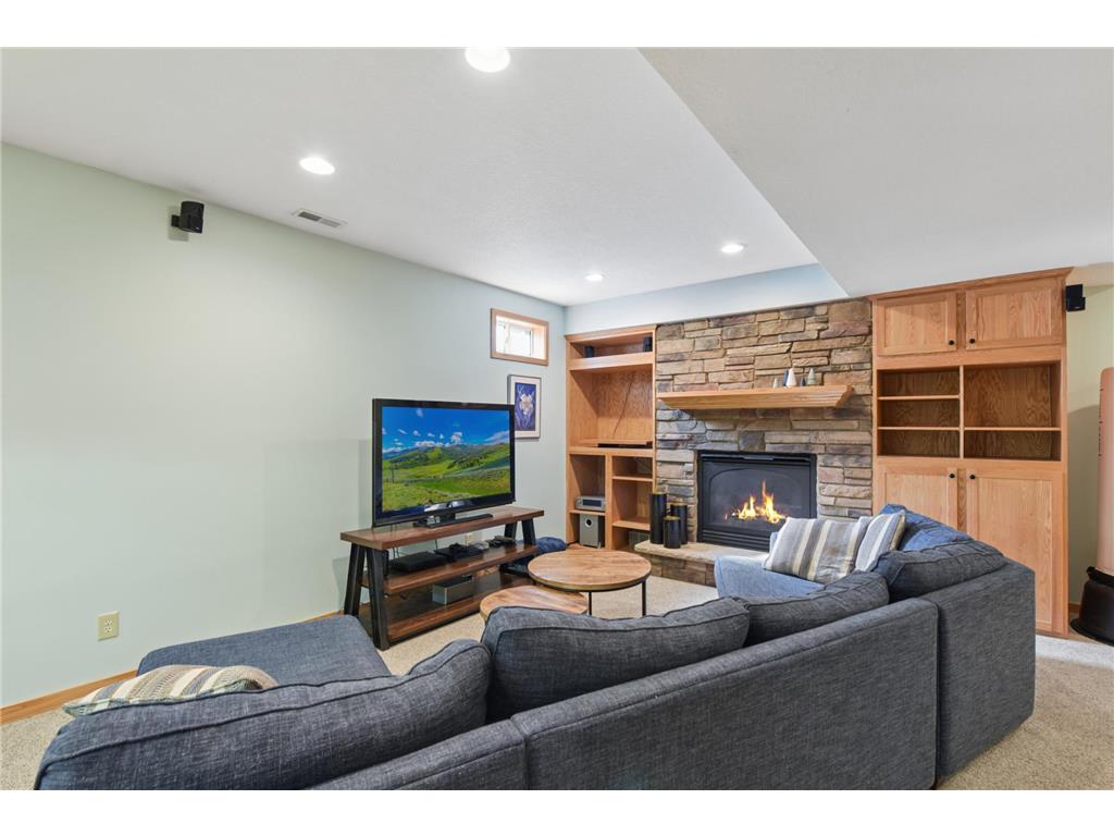 532 Woodland Lane New Richmond WI 54017 7028416 image22