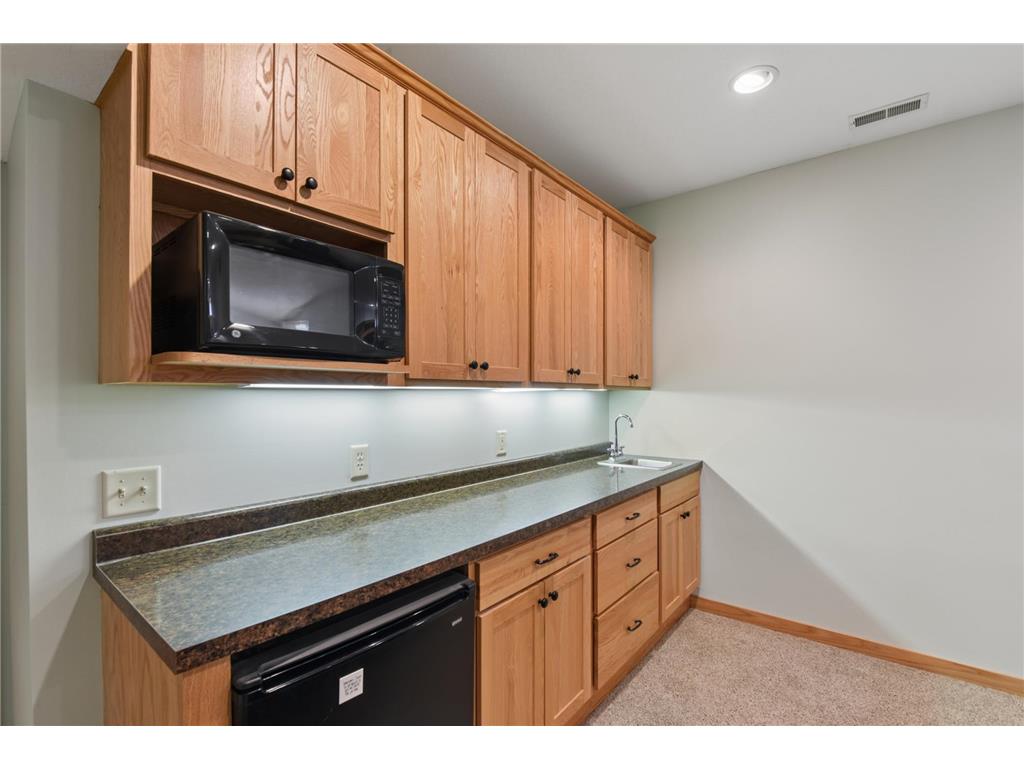 532 Woodland Lane New Richmond WI 54017 7028416 image23