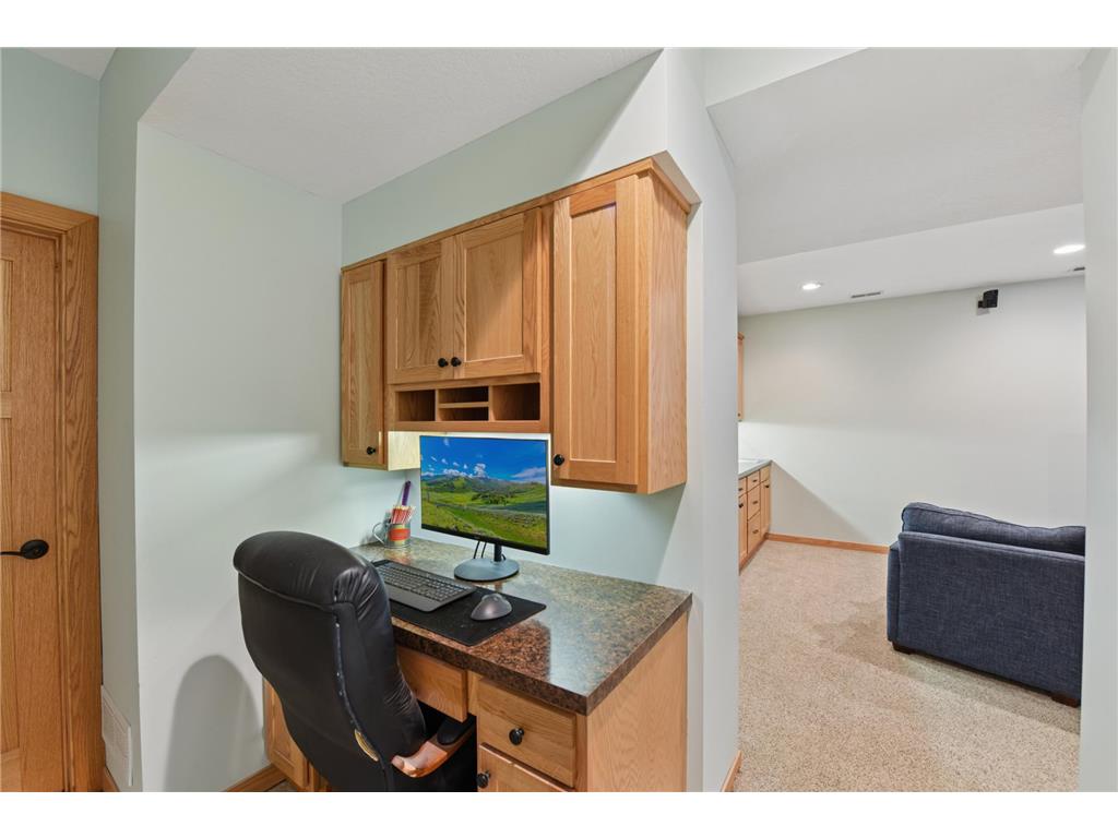 532 Woodland Lane New Richmond WI 54017 7028416 image24