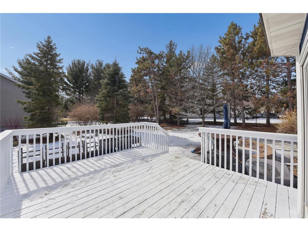 532 Woodland Lane New Richmond WI 54017 7028416 image25