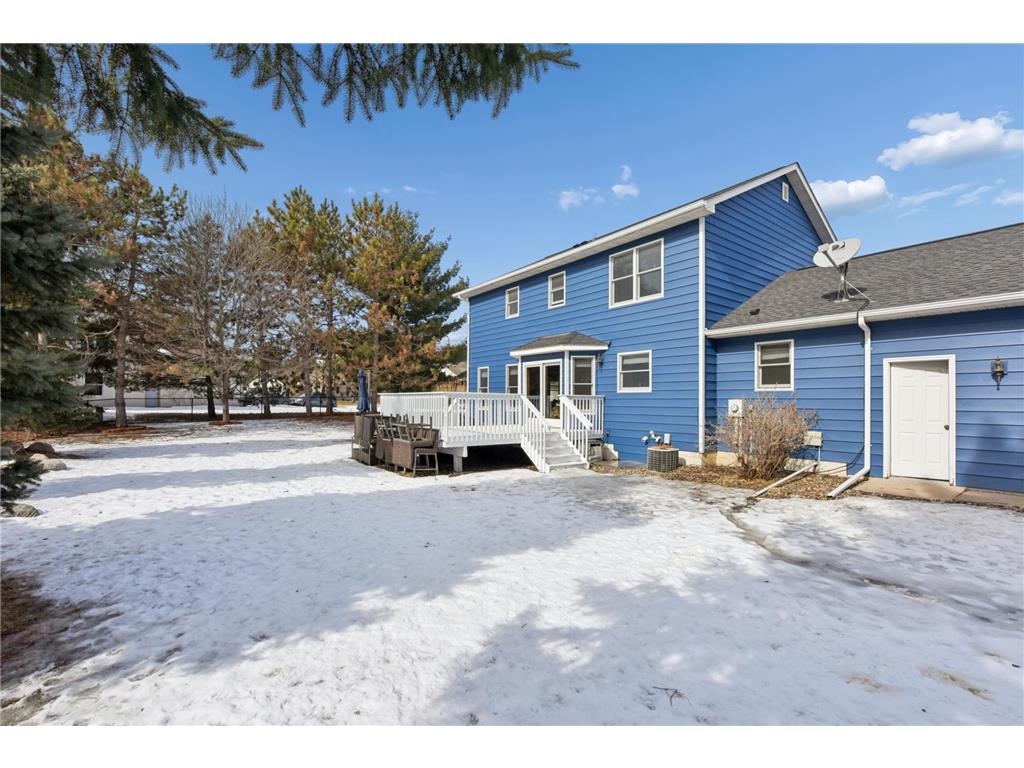 532 Woodland Lane New Richmond WI 54017 7028416 image26