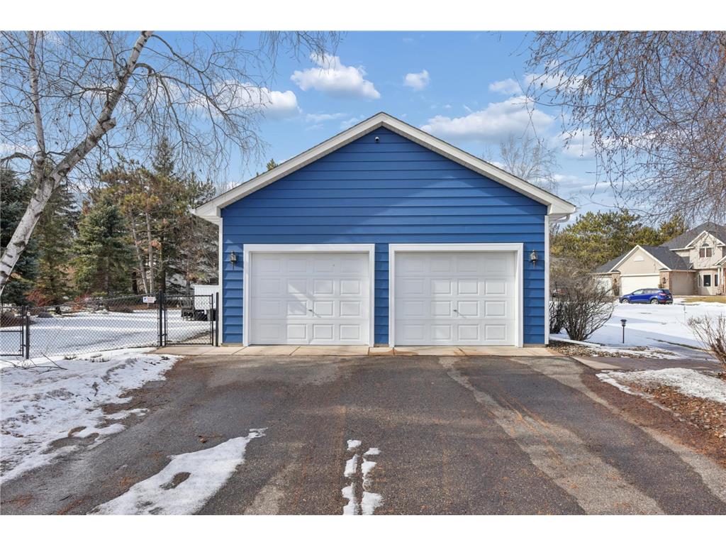 532 Woodland Lane New Richmond WI 54017 7028416 image27