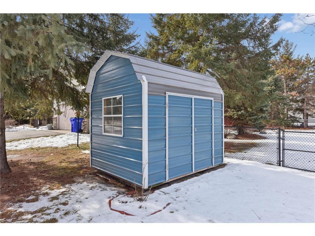 532 Woodland Lane New Richmond WI 54017 7028416 image28