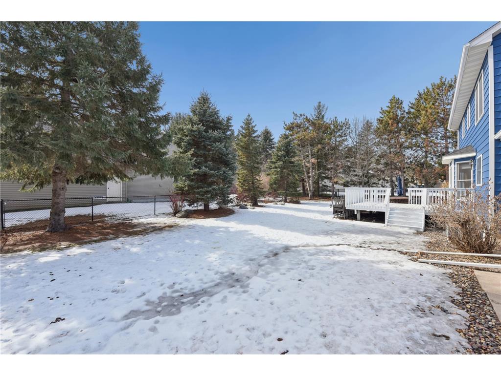 532 Woodland Lane New Richmond WI 54017 7028416 image29