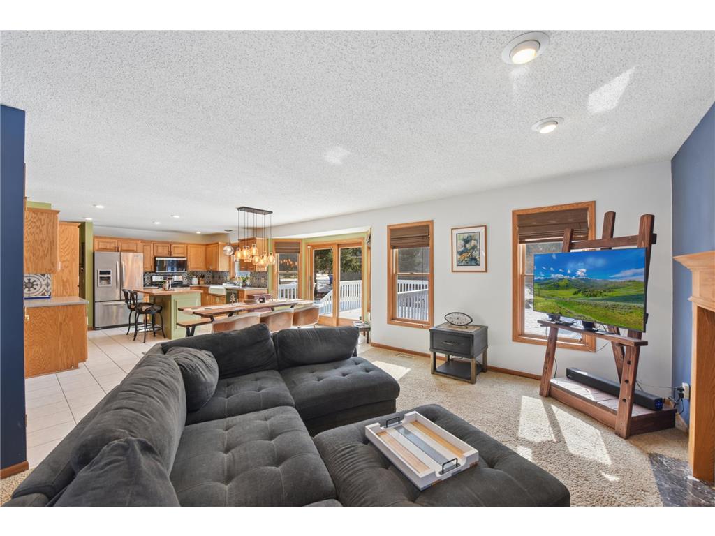 532 Woodland Lane New Richmond WI 54017 7028416 image3