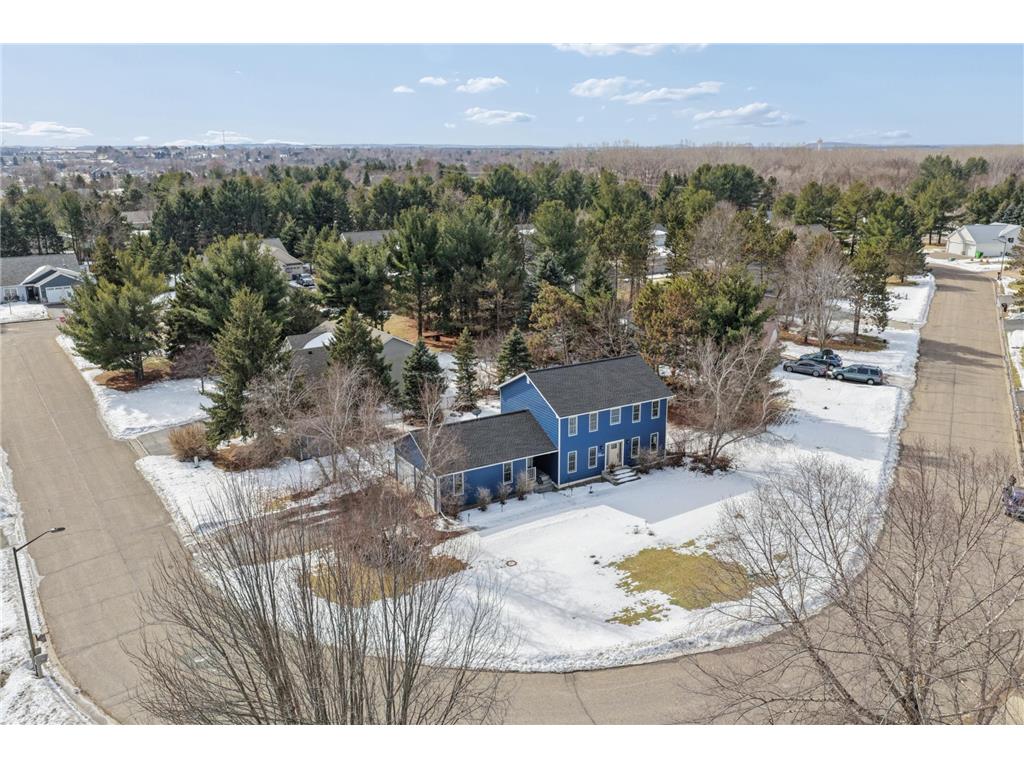 532 Woodland Lane New Richmond WI 54017 7028416 image30