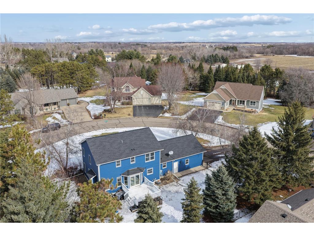 532 Woodland Lane New Richmond WI 54017 7028416 image31