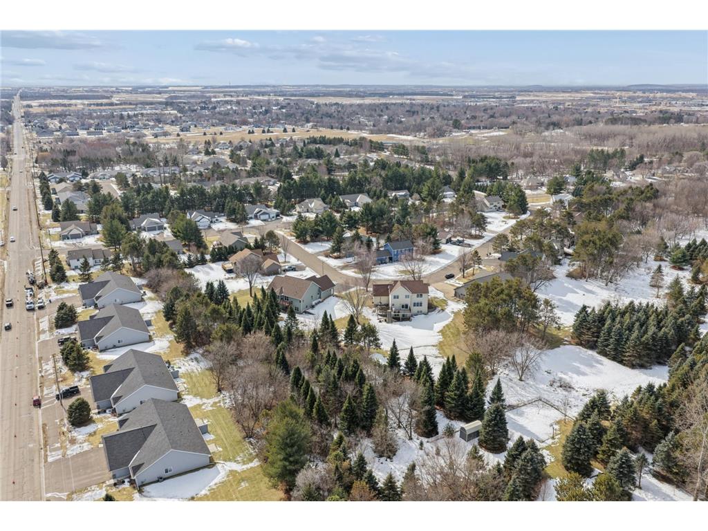 532 Woodland Lane New Richmond WI 54017 7028416 image32