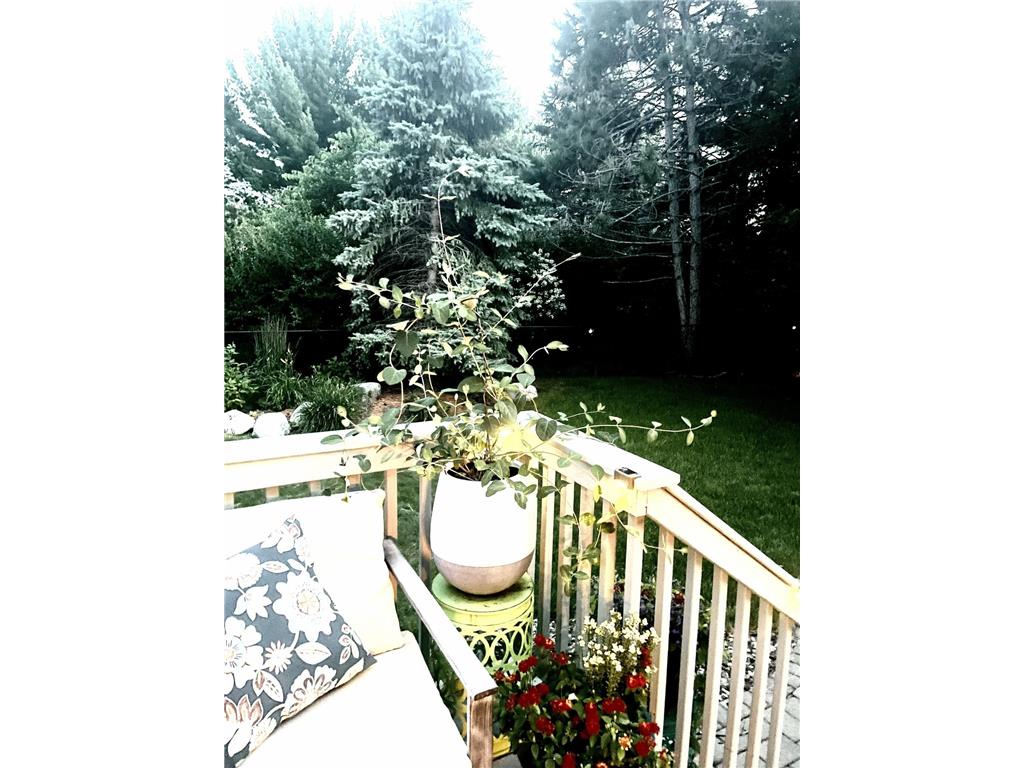 532 Woodland Lane New Richmond WI 54017 7028416 image33