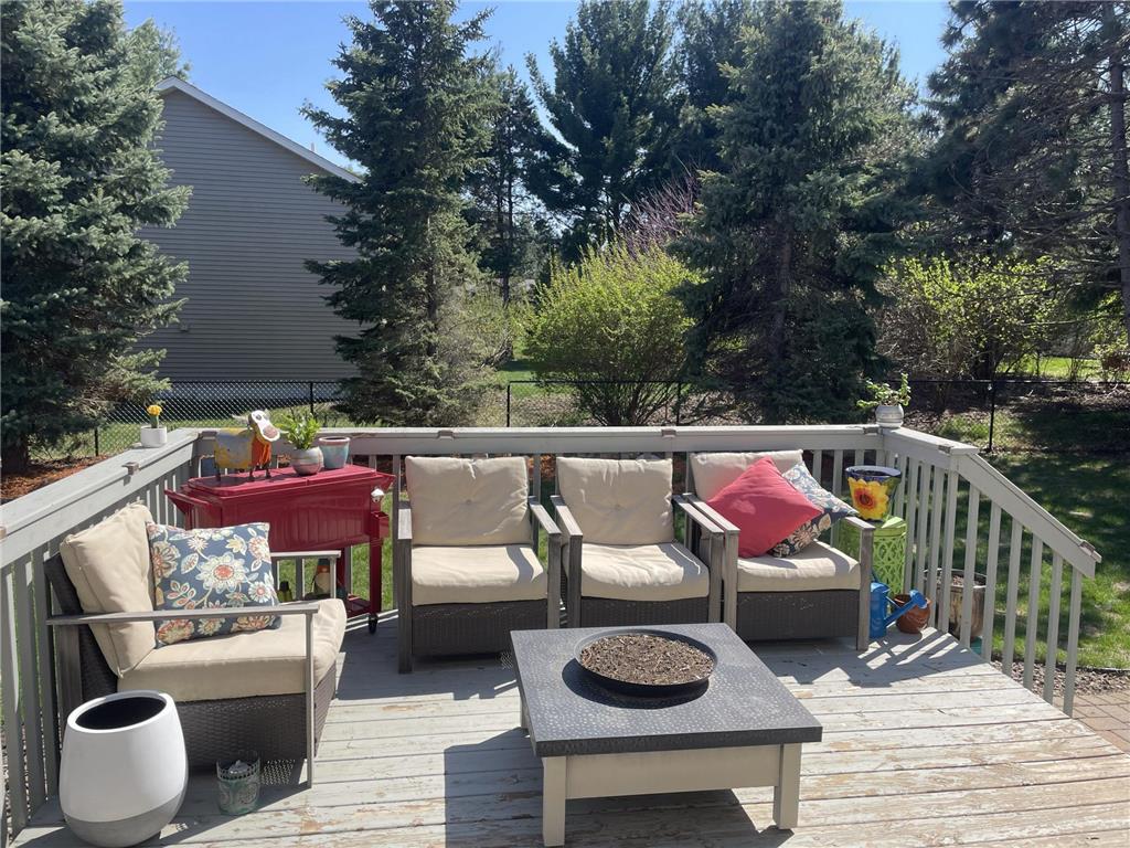 532 Woodland Lane New Richmond WI 54017 7028416 image34